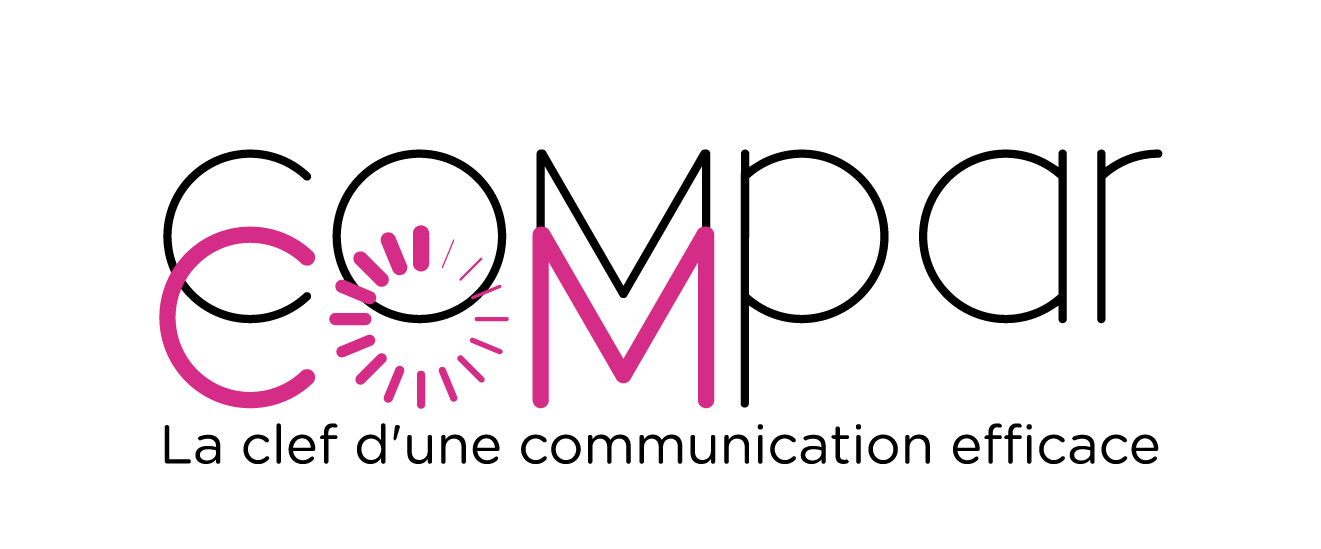 LOGO CPC NOIR